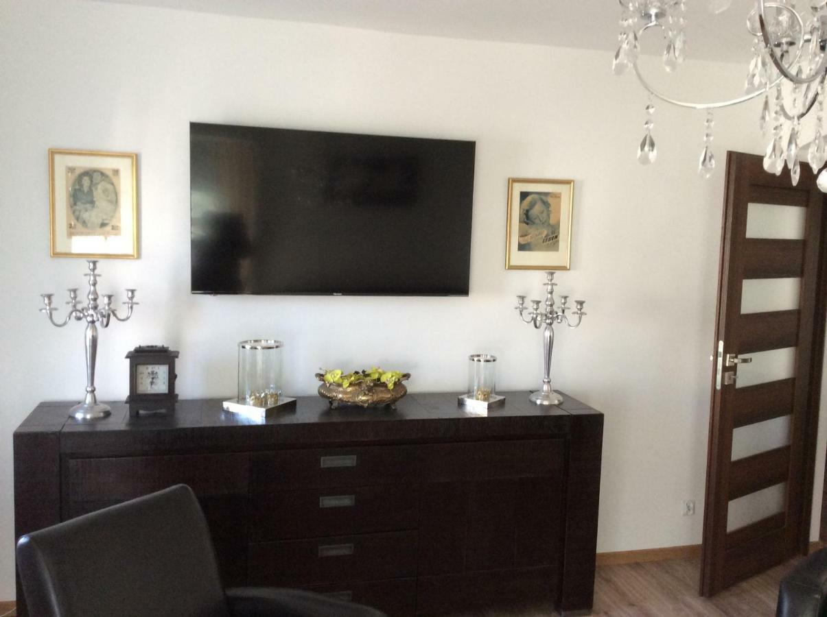 Appartamento Haus Geiger Seefeld in Tirol Esterno foto