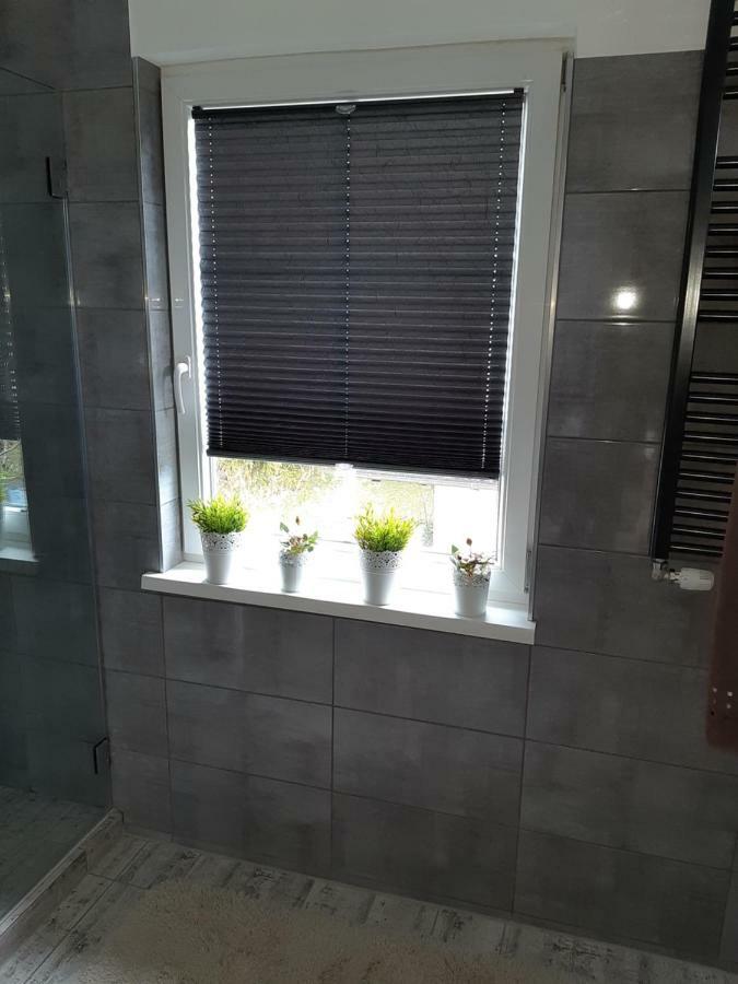 Appartamento Haus Geiger Seefeld in Tirol Esterno foto