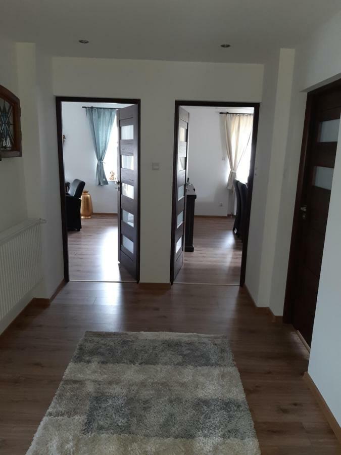 Appartamento Haus Geiger Seefeld in Tirol Esterno foto