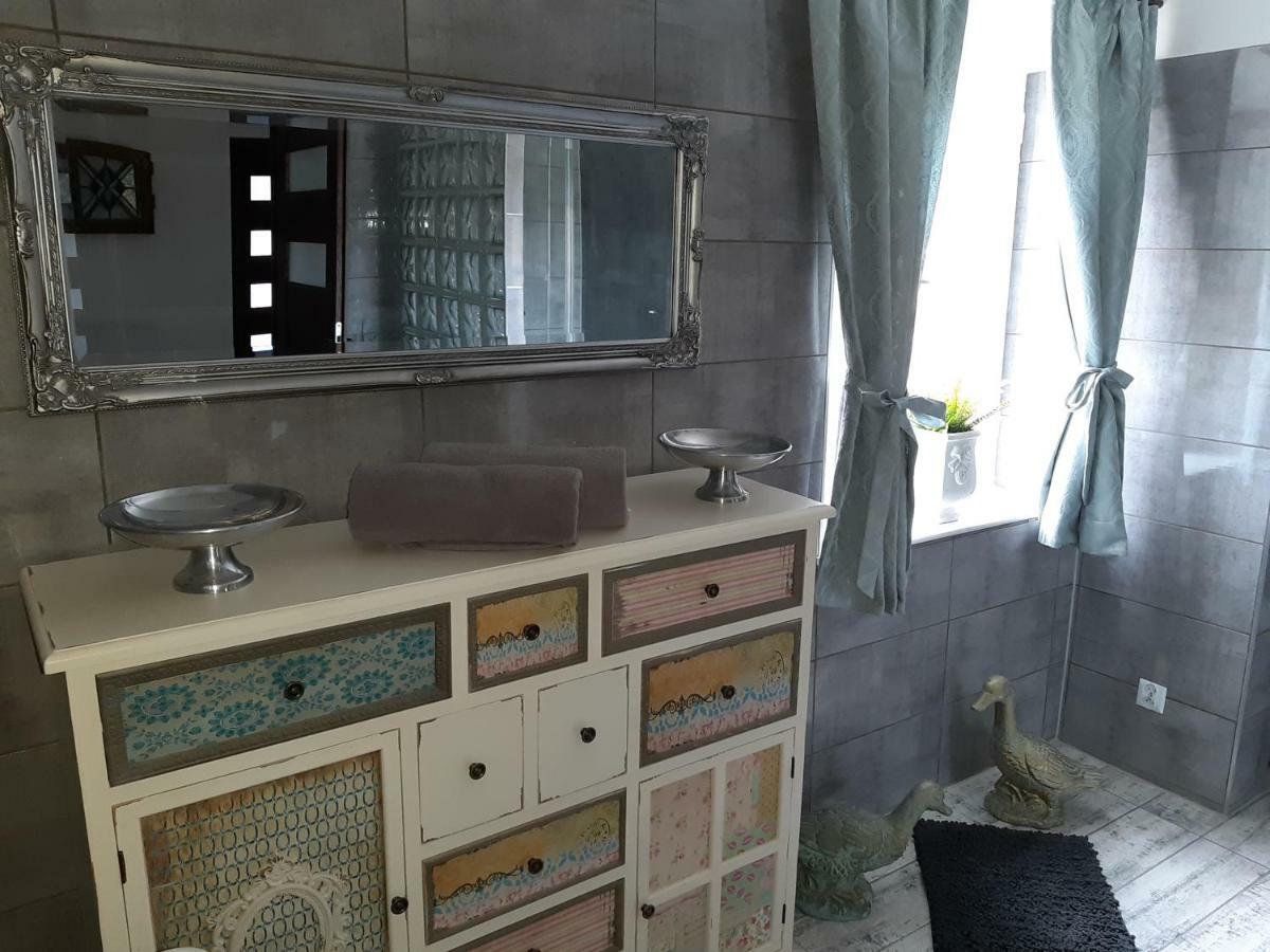 Appartamento Haus Geiger Seefeld in Tirol Esterno foto